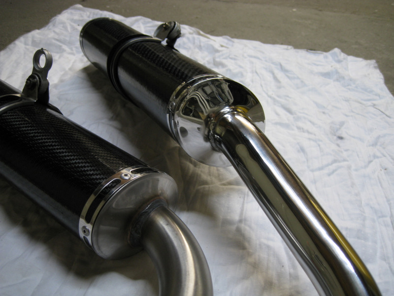 [Bild: nqftsipa.jpg]