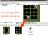 Ballpack Tutorial by arctic monkey ivbrr34r Ballpack Tutorial by arctic monkey