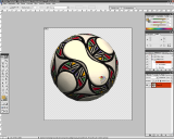 Ballpack Tutorial by arctic monkey mi8c6q9l Ballpack Tutorial by arctic monkey