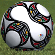 Ballpack Tutorial by arctic monkey qtqzt97j Ballpack Tutorial by arctic monkey
