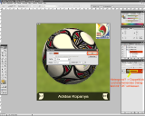Ballpack Tutorial by arctic monkey r3sg4v4c Ballpack Tutorial by arctic monkey