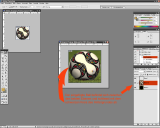 Ballpack Tutorial by arctic monkey u6c4f38t Ballpack Tutorial by arctic monkey