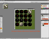 Ballpack Tutorial by arctic monkey wo6568nd Ballpack Tutorial by arctic monkey