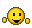 :freu: