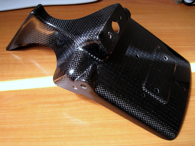 [Bild: lzmjnuvv.jpg]