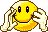 :11