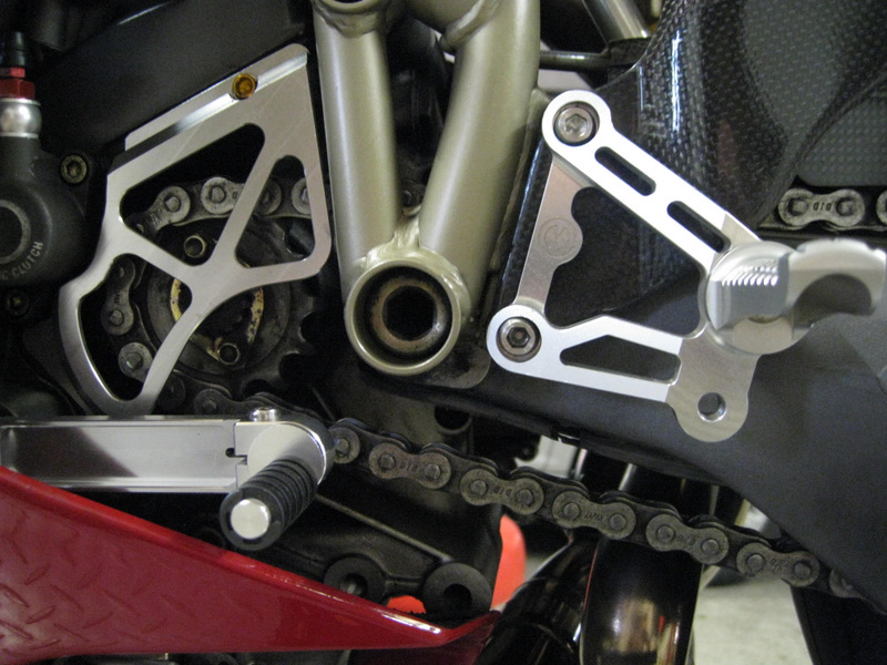 [Bild: xiv7v4xc.jpg]