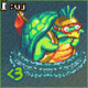 Benutzeravatar