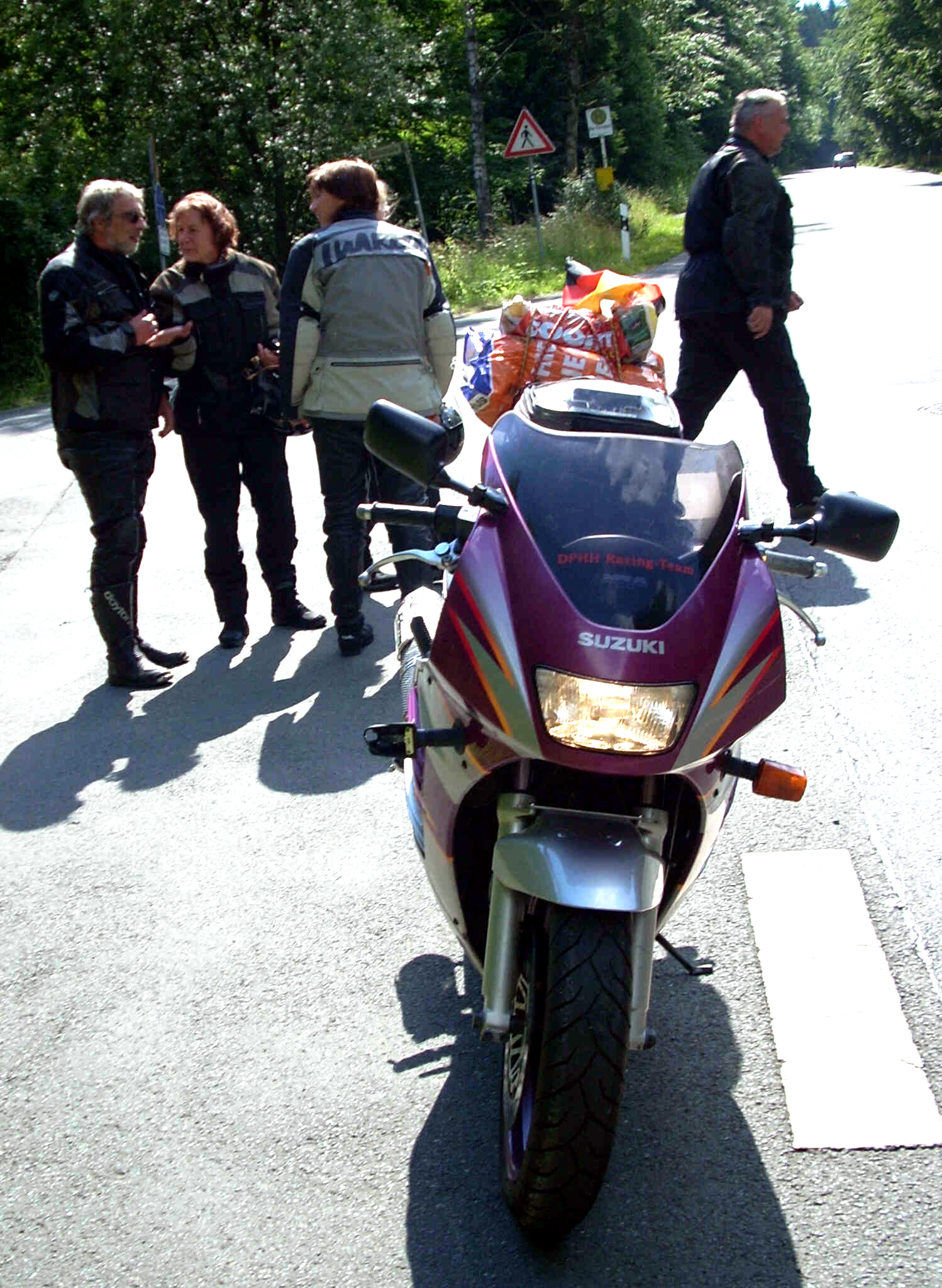 2008