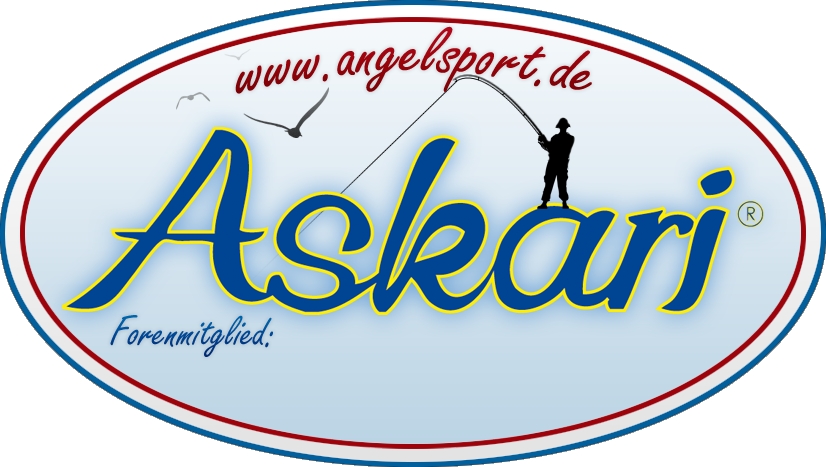 Aufkleber neu jpg