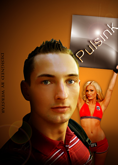 pulsink
